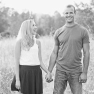 blake&stacy (1) blake&stacy (1)